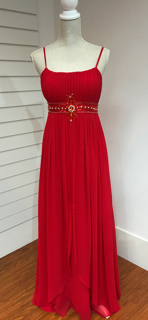 gem jewels red dress The best colourful diamonds and gems on the red carpet